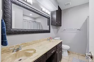 1104 Monterrey St, Bedford, TX 76022 - Photo 31