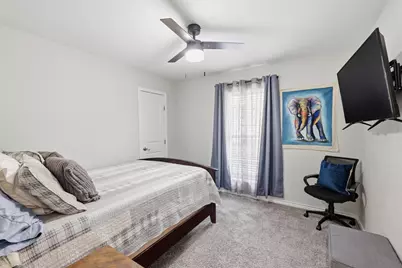 1104 Monterrey Street, Bedford, TX 76022 - Photo 29