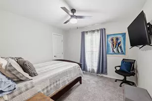 1104 Monterrey St, Bedford, TX 76022 - Photo 29