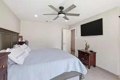 1104 Monterrey Street, Bedford, TX 76022 - Photo 23