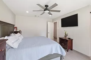 1104 Monterrey St, Bedford, TX 76022 - Photo 23