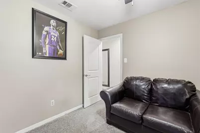 1104 Monterrey Street, Bedford, TX 76022 - Photo 27