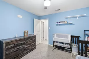 1104 Monterrey St, Bedford, TX 76022 - Photo 33