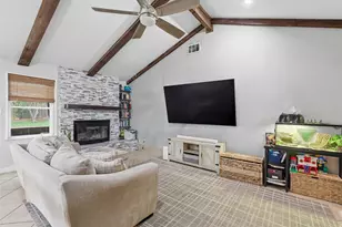 1104 Monterrey St, Bedford, TX 76022 - Photo 11