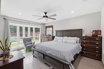 1104 Monterrey Street, Bedford, TX 76022 - Photo 21