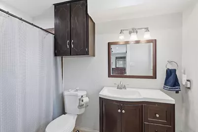 1104 Monterrey Street, Bedford, TX 76022 - Photo 25