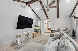 1104 Monterrey St, Bedford, TX 76022 - Photo 13