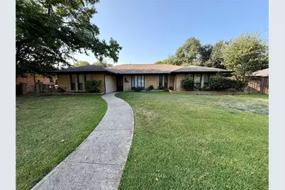 2728 Northcrest Drive, Plano, TX 75075 - Photo 1