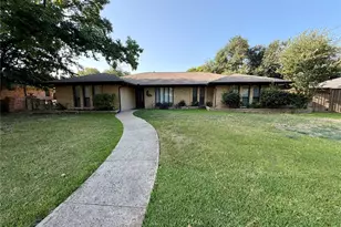 2728 Northcrest Dr, Plano, TX 75075 - Photo 1