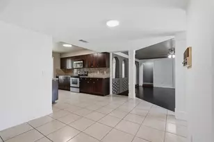 2728 Northcrest Dr, Plano, TX 75075 - Photo 13
