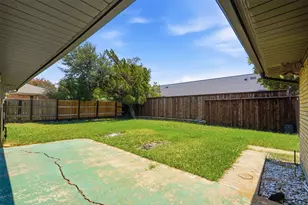 2728 Northcrest Dr, Plano, TX 75075 - Photo 25