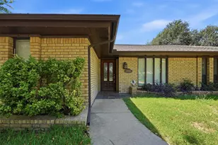 2728 Northcrest Dr, Plano, TX 75075 - Photo 7