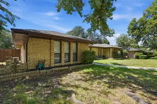 2728 Northcrest Dr, Plano, TX 75075 - Photo 5