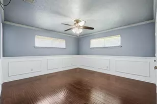 2728 Northcrest Dr, Plano, TX 75075 - Photo 23