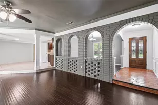 2728 Northcrest Dr, Plano, TX 75075 - Photo 11