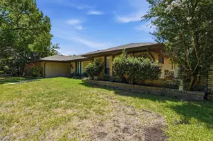 2728 Northcrest Dr, Plano, TX 75075 - Photo 3