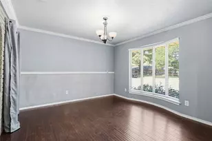 2728 Northcrest Dr, Plano, TX 75075 - Photo 9