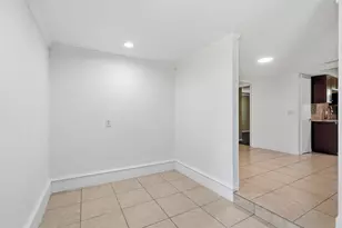 2728 Northcrest Dr, Plano, TX 75075 - Photo 15