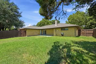 2728 Northcrest Dr, Plano, TX 75075 - Photo 27