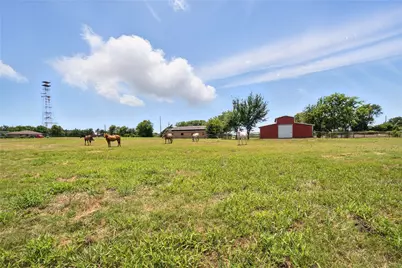 Tbd County Road 247, Terrell, TX 75160 - Photo 11