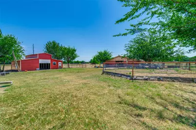 Tbd County Road 247, Terrell, TX 75160 - Photo 3