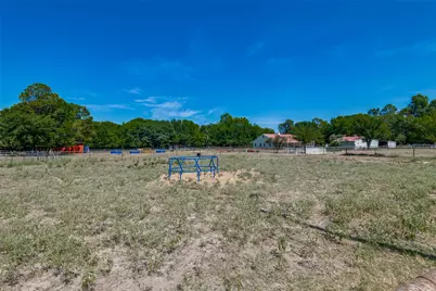 Tbd County Road 247, Terrell, TX 75160 - Photo 9