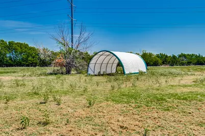 Tbd County Road 247, Terrell, TX 75160 - Photo 5