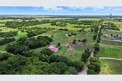 Tbd County Road 247, Terrell, TX 75160 - Photo 17