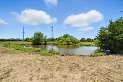 Tbd County Road 247, Terrell, TX 75160 - Photo 7