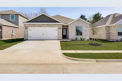 1701 Paul Drive, Seagoville, TX 75159 - Photo 1