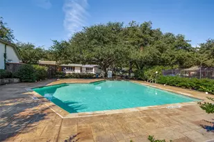 13641 Weald Green St, Dallas, TX 75240 - Photo 13