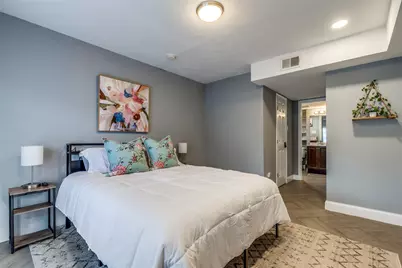 13641 Weald Green Street, Dallas, TX 75240 - Photo 3