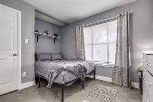 13641 Weald Green St, Dallas, TX 75240 - Photo 11