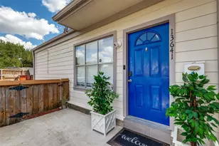 13641 Weald Green St, Dallas, TX 75240 - Photo 1