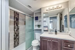 13641 Weald Green St, Dallas, TX 75240 - Photo 9