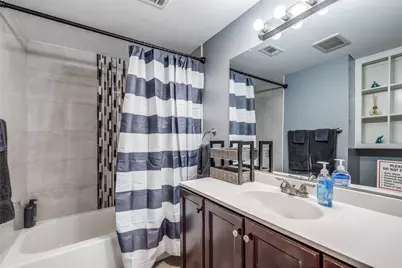 13641 Weald Green Street, Dallas, TX 75240 - Photo 5