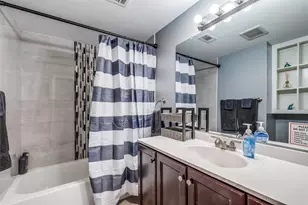 13641 Weald Green St, Dallas, TX 75240 - Photo 5