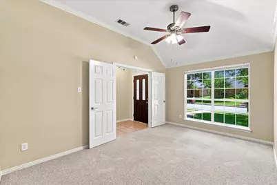 2250 Maserati Drive, Frisco, TX 75033 - Photo 29