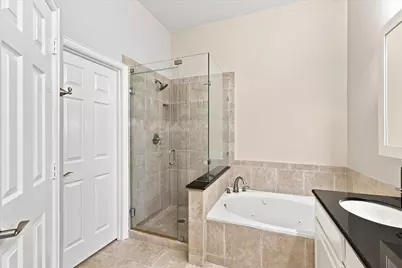 2250 Maserati Drive, Frisco, TX 75033 - Photo 23
