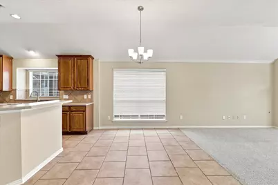 2250 Maserati Drive, Frisco, TX 75033 - Photo 17