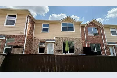 4651 Penelope Lane, Plano, TX 75024 - Photo 1