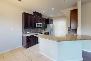 4651 Penelope Ln, Plano, TX 75024 - Photo 5