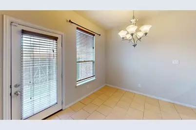 4651 Penelope Lane, Plano, TX 75024 - Photo 5