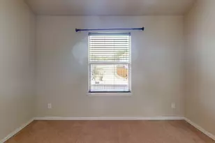 4651 Penelope Ln, Plano, TX 75024 - Photo 11