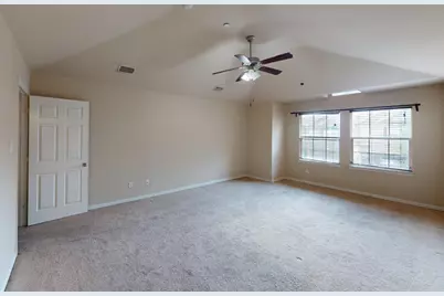 4651 Penelope Lane, Plano, TX 75024 - Photo 9
