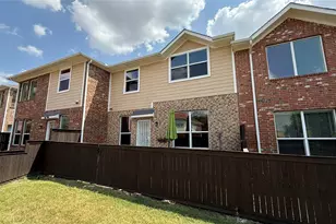 4651 Penelope Ln, Plano, TX 75024 - Photo 3