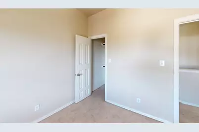4651 Penelope Lane, Plano, TX 75024 - Photo 11