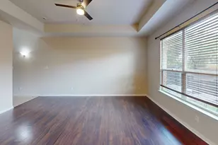 4651 Penelope Ln, Plano, TX 75024 - Photo 7