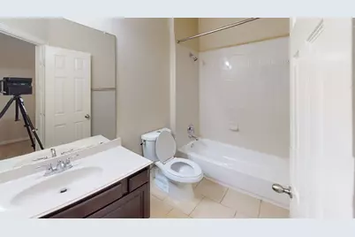 4651 Penelope Lane, Plano, TX 75024 - Photo 13
