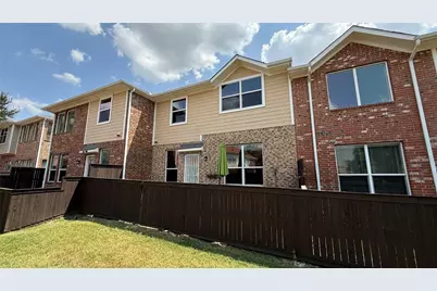 4651 Penelope Lane, Plano, TX 75024 - Photo 3